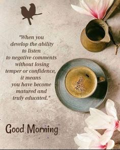 Good Morning Positive Quotes, Morning Positive Quotes, Good Morning Positive, Good Morning Blessings, Good Morning Handsome Quotes, Teacher Prayer, Morning Thought, Gd Mrng, Good Morning Hug