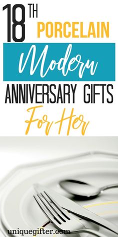 Wedding anniversary gifts by year: What are the anniversary gifts for each year? - Unique Gifter Creative Anniversary Gifts