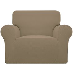 PRICES MAY VARY. Optional Sizes: Other Sizes Can Choose on Product Description (Chair, Loveseat, Sofa, Oversized Sofa, Recliner, Futon, Wingchair, Etc) SUPERIOR FABRIC: 20% spandex+80% polyester, high quality stretchy fabric, soft and comfortable DIMENSIONS:Oversized Chair Slipcover ：Fit Total sitting area is 30"-50". More details please refer to the measurement guide in photo, please measure before purchasing FURNITURE PROTECTOR: Protect your sofa from daily wear and stains. Various colors are Bucket Chair Slipcover, Cover Furniture, Recliner Slipcover, Oversized Chair, Loveseat Slipcovers, Sofa Slipcover, Chair Sofa, Furniture Protectors, Couch Sofa