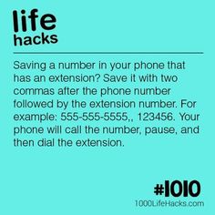 Life Hacks Phone, Electronics Organization, Tech Crew, Cell Phone Hacks, Phone Info