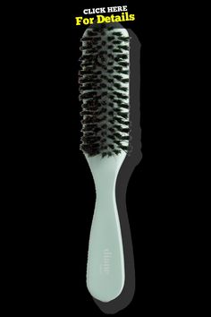 Explore More hair styling brush revlon - braids qatar bob haircut layer short hairstyles how to cut short bob hairstyles black hairstyles natural hair #styling #brush #revlon Hair Style Cut, 80 Hair, Best Haircuts For Men, Edgy Hairstyles, Selfie Challenge, Mens Haircut, Kid Styles, Queens Ny, Styling Hair