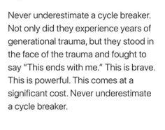 Give Yourself Love, Cycle Breaker, Remove Yourself, Toxic Family Quotes, Build Resilience, Left Behind, Healing Quotes, Laura Lee