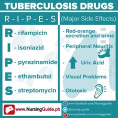 Pharmacy School Study