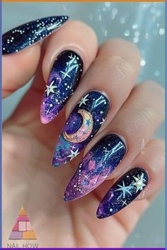 Take some time for self-care and indulge in a relaxing nail painting session. Experiment with different designs and techniques Nail Art Simple, Silk Wrap Nails, Nail Prices, Nail Oil, Blue Nail Polish, Pink Nail Polish, Pink Nail Designs