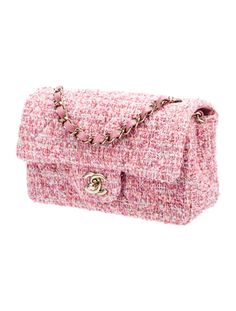 Chanel 2023, Chanel Party, Moda Chanel, Mode Chanel, Chanel Pink, Chanel Store, Chanel Casual, Chanel Tweed, 2023 Ss