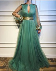 Dress Teuta Matoshi, Mode Tips, Tulle Prom Dress, Dress Shapes, Golden Globes, Beautiful Gowns, Fesyen Wanita