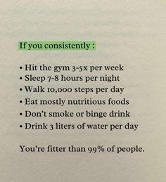 Cleats Aesthetic, Consistency Is More Important, Pink Cleats, Girls Soccer Shoes, Productive Morning Routine, Habits To Start, Wellness Habits, Simple Habits, Healthy Morning Routine