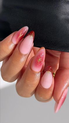 Discover 40 Trendy Acrylic Nails You Can't Get Around This Year! From summery nails to colourful nails, find the perfect look for every season. Embrace girly acrylic nails or keep it elegant with classy acrylic nails. Get inspired by spring acrylic nails and stylish acrylic nails coffin short designs. Whether you're looking for chic Valentine nails or timeless French tip acrylic nails, these trendy ideas will keep your manicure on point all year long!