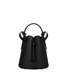 [vc_row][vc_column width=”1/3″][vc_column_text text_larger=”no”] Polene Polene Numéro Huit Mini Edition Textured Camel Numéro Huit Mini Edition Textured Camel The “Numéro Huit Mini” is a compact, flower-like bucket bag. Its sculptural lines are obtained using waves of leather to create a fluted look. Polene Numéro Huit Mini Edition Textured Camel has been a staple of the fashion world for decades. From the runway to the red carpet, these earrings have been seen on some of Stylish Celebrities, Fashion World, Day Bag, The Red Carpet, Leather Items, Pearl Drop Earrings, Chandelier Earrings, Diamond Studs, High Quality Leather