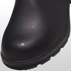 Chelsea Boots Women, Chelsea Boot, Chelsea Boots, Chelsea, Womens Boots, Women Shoes, Boots, The Originals, Chelsea Fc