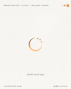 Enso, gold crescent moon symbol with three coloured dots inspired icon Crescent Moon Symbolism, Wisdom Logo Design, Dot Logo Design, Balance Logo Design, Enso Symbol, Crescent Moon Symbol, Minimal Logo Design Inspiration, Enso Circle, Inspiration Logo Design