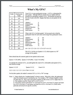 the worksheet for what's my cat? is shown in black and white