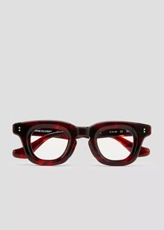 Thick Round Glasses, Thick Frame Glasses, Mens Eye Glasses, Straight Brows, Curved Nose, Glasses Inspiration, Mens Glasses Fashion, Cool Glasses, Fashion Eye Glasses