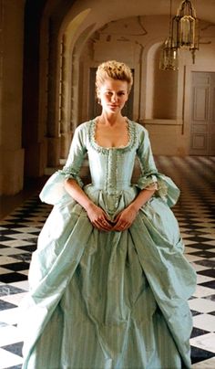 Marie Antoinette Film, Marie Antoinette Movie, French Dresses, Marie Antoinette 2006, Antoinette Dress, Rococo Fashion, 18th Century Costume, 18th Century Clothing