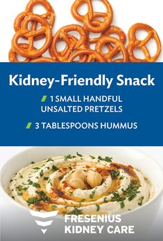 Ckd Meals, Kidney Healthy Foods, Kidney Friendly Diet, Kidney Friendly Recipes