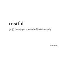 the words trustful are written in black and white on a white background with text below