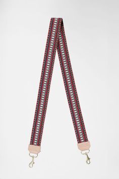 1.5"w Italian webbing strap: Cranberry Choose your own crossbody length or shoulder strap length Choose your leather end to match your bag: Black, Brown or Vachetta (light) Solid brass hardware 2 letter monogram option available (see images) Trendy Shoulder Strap With Logo, Adjustable Logo Strap For Bags, White Leather Backpack, Waxed Canvas Bag, 2 Letter, Leather Sling Bag, Letter Monogram, Webbing Strap, Saddle Leather