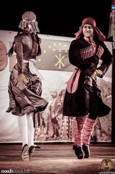 circassian dancers Caucasian Clothes, National Clothes, Indigenous Tribes, World Dance, Folk Dance, Dancing In The Rain, Azerbaijan, Armenia