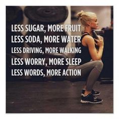 Fitness Before After, Motivasi Diet, Ashtanga Vinyasa Yoga, Fitness Home, Motivation Poster, Yoga Iyengar, Fitness Challenge, Trening Abs, Motivation Fitness