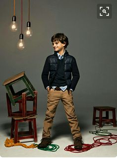 Kids Fashion Clothes, Baby Boy Fashion, Stylish Kids, Kids Fashion Boy, Fashion Kids, Childrens Fashion, Massimo Dutti