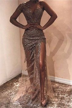 Updos Prom, Sell Dresses, Prom Dresses 2020, Evening Dresses Online, Cheap Evening Dresses, Prom Updos, Hair Prom, Sequin Prom Dress, Designer Prom Dresses