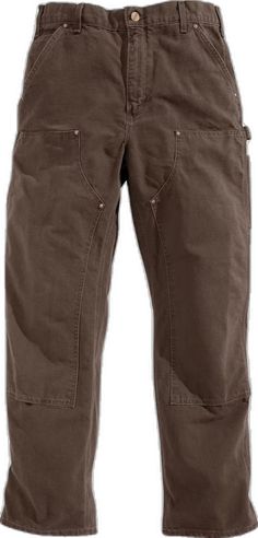 Work Pants For Men, Utility Work Pants, Carhartt Cargo Pants, Chicago Women, Carhartt Work Pants, Black Outfit Men, Pants Outfit Men