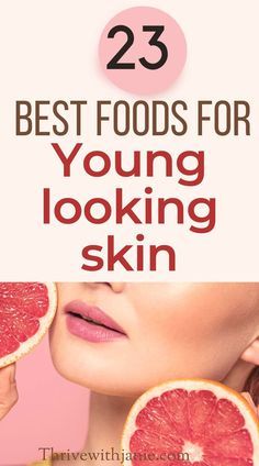 #BeautyBites #BeautyFoods #FoodsForGlowingSkin Oily Skin Care Routine, Skin Aesthetics, Beauty Tips For Face