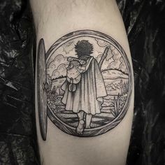 Hobbit Tattoo, Tolkien Tattoo, Ring Tattoo Designs, Lotr Tattoo, Lord Of The Rings Tattoo, Rings Tattoo, Model Tattoo, Kunst Tattoos, Fantasy Tattoos