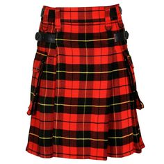 So comfortable, you'll never want to take them off. #utilitykilt #modernkilt #sale #outlander #celtic #scottishwedding #scotsman #tartankiltformen #wedding #highlander #madeinscotland #sporran #clan #bagpiper #highlandgames #traditionalkilt #traditionaltartan #bagpipe #skirt #tweed #kiltsofinstagram #scottishhighlands #handmade #kiltsociety #trendykilt #buyakilt #premiumkilt #kiltoutlet #kiltedmen #casualstyle Ghillie Brogues, Kilts For Men, Wallace Tartan, Leather Kilt, Kilt Outfits, Black Watch Tartan