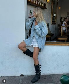 Sydney Autumn, London Wardrobe, Chica Chola, Dinner Outfit Casual, Sydney Style, Latina Outfits, Latina Fashion Outfits, Quoi Porter, Nashville Outfits