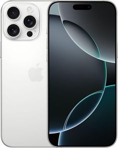 the new iphone 11 is shown in white