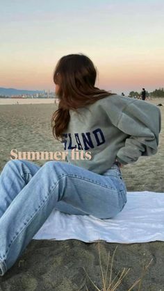 Mode Tennis, Surfergirl Style, Neue Outfits, Foto Poses, Insta Photo Ideas, Photoshoot Poses, Teen Fashion Outfits, Looks Vintage, Beach Girl