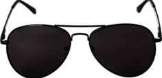 Black Aviator Sunglasses With Metal Frame, Black Aviator Sunglasses With Metal Frame For Outdoor, Black Metal Frame Aviator Sunglasses For Outdoor, Outdoor Black Aviator Sunglasses Metal Frame, Black Anti-reflective Aviator Sunglasses, Black Metal Frame Aviator Sunglasses, Metal Sunglasses, Same Day Delivery, Target