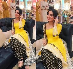 #pintrest@Dixna deol Shraddha Arya, Outfit Ideas Korean, Silk Kurti Designs, Trendy Outfits Indian, Indian Designer Suits, Beautiful Pakistani Dresses, Salwar Kamiz, Designer Party Wear Dresses, Stylish Party Dresses