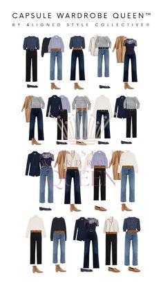 spring looks, spring fashion inspiration, capsule wardrobe inspiration, capsule wardrobe, fashion inspiration Capsule Wardrobe Inspiration, Spring Fashion Inspiration, Build A Capsule Wardrobe, Europe Travel Outfits, Wardrobe Fashion, Style Inspiration Spring, Travel Outfits, Wardrobe Inspiration, Travel Wardrobe