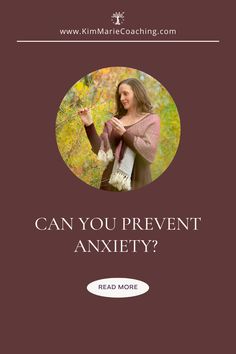 Curious to know how you can protect your mind and spirit from the burdens of anxiety? Imagine waking up every day feeling empowered, calm, and confident, ready to tackle any challenge that comes your way. In this article, discover how you can regain control over your thoughts and emotions to prevent anxiety from taking over your life and unlock helpful tips that will help you proactively combat anxiety and embrace a happier, stress-free life! Free Life, Spiritual Practices