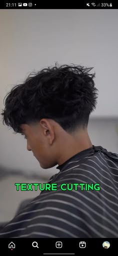 Mens Haircut Designs Taper Fade, Men Blowout Haircut, Textured Blowout Fringe With Mid Taper Men, Low Fade Taper Haircut, Mid Taper Middle Part, Low Taper Blowout Straight Hair, Blowout Taper Fade Straight Hair, Taper Blowout Haircut Men, Mid Blowout Taper