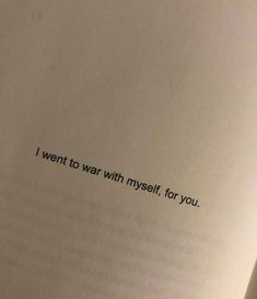 I've Given Up On You Quotes, My Hardest Goodbye Quotes, Get Out Of Town Quotes, Something Changed Between Us, World Crumbling Quotes, Simple Paintings With Meaning, Hung Pueblo, Stop Listening To Others Quotes, Short Quotes About Loving Yourself