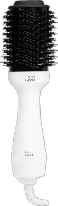 Bondi Boost, Blowout Brush, Thermal Brush, Towel Dry Hair, Vegan Clean, Clean Ingredients, Ulta Beauty, Dry Hair, Styling Tools