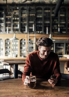 Man Drinking, Man Cafe, Manage Money, Mens Photoshoot Poses, Corporate Portrait, Portrait Photography Men, Instagram Men, Men Photoshoot, Man Photography