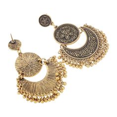 Buy More! Save More!



Metals Type: Zinc Alloy
Style: Bohemia
Shape\pattern: Moon
Gender: Women
Item Type: Earrings
Fine or Fashion: Fashion
Material: Alloy Moon Gender, Flower Tassels, Earrings Supplies, Tassels Earrings, Wholesale Jewelry Supplies, Moon Shape, Alloy Earrings, Moon Shapes, Jewelry Maker