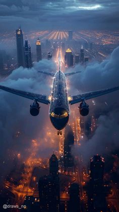 Flight Logo, Plane Spotter, The Best Wallpapers, Beautiful Scenery Photography, Adidas Wallpapers, Airplane Photography, 2160x3840 Wallpaper, Best Wallpapers, Wallpaper Earth