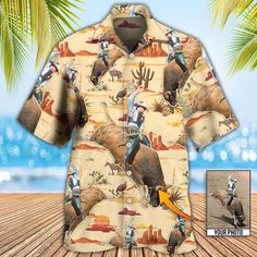 Lightweight construction with breathable mesh fabric provides a comfortable and flawless fit. Cool Doormats, Pirate Shirts, Bull Riding, Wine Shirts, Cool Hawaiian Shirts, Mens Hawaiian Shirts, Cool Hoodies, Cute Hats, Hawaiian Shirts