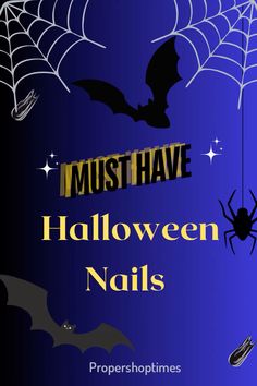 Get ready for Halloween with these spooktacular nail designs! From creepy chic to witchy vibes, find the perfect nail art to elevate your festive look. Embrace the spirit of the season and show off your hauntingly beautiful nails! 🎃💅✨ Halloween Nails French Tip, Halloween Nails French, French Tip Acrylics, Glitter Tip Nails, Nails Short Square, Nails French Tip, Nails Glossy