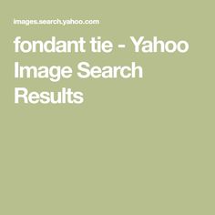 the words zeng fanzi - yahoo image search results in white on a green background