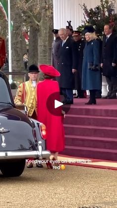 Catherine Princess Of Wales, Princess Of Wales, King Charles, Kate Middleton, Royals, Wales, Stairs, Audio, In This Moment