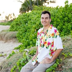 Always designed in Hawaii at Lavahut! Rain White Hawaiian Rayon Shirt  #lavahut #modernhawaiianshirts #hawaiian #islandstyle #hawaiianvibes #madeinhawaii #alohashirt #hawaiianshirts #hawaiianclothing Hula Girl, Rayon Shirt, Hawaiian Dress, Tropical Style, Hawaiian Style, Hawaiian Print