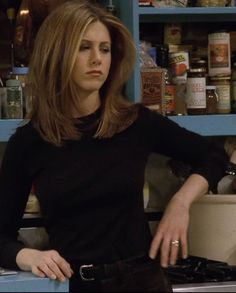 Rachel Green Hair, Rachel Haircut, Rachel Hair, Jennifer Aniston Hair, 90s Hairstyles, Haircuts Straight Hair, Rachel Green, 가을 패션, Aesthetic Hair