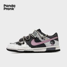 Cosmic Light Year - Unisex Dunk Low Custom Kicks Premium Skate Shoe – PANDAPRANK Designer Low-top Custom Sneakers For Streetwear, Artistic Low-top Sneakers For Streetwear, Functional Low-top Skate Shoes For Streetwear, Unique Nike Dunks, Custom Dunks, Swag Sneakers, Nike Sb Dunk Low Black White, Dream Sneakers