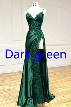 Welcome to our store! We have own factory,designer team and old workers,even can make the dress acco Styles Dress, Loki, Dress Making, Different Styles, Prom Dress, Black Lace, Custom Color, Open Back, Custom Sizing